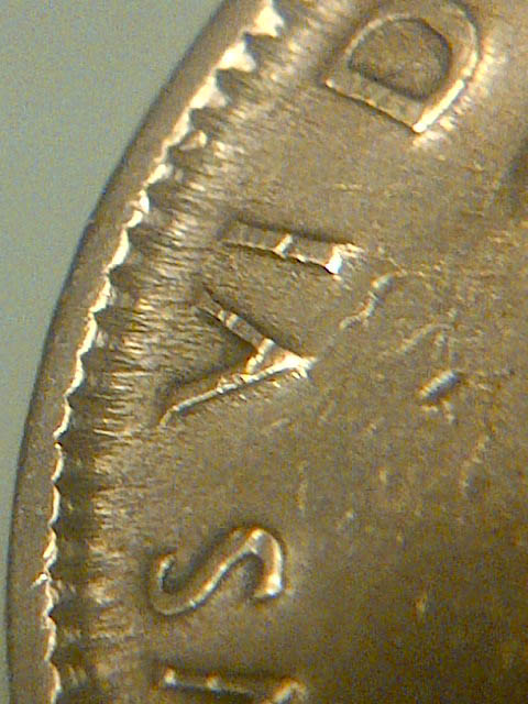 1941-Penny