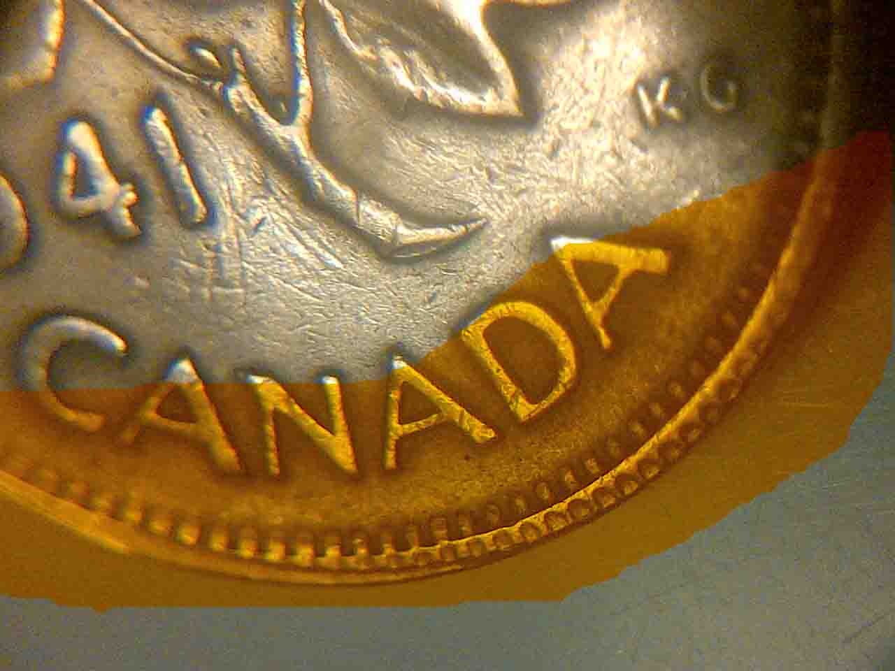 1941-Penny