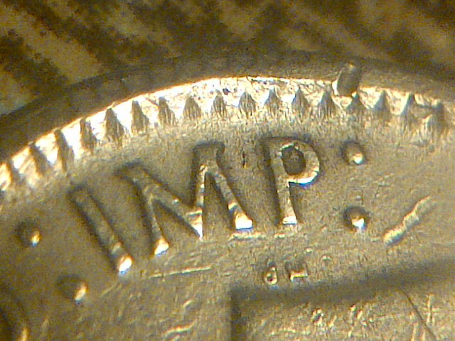 1941-Penny