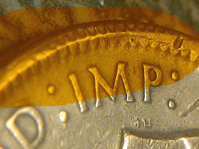 1941-Penny