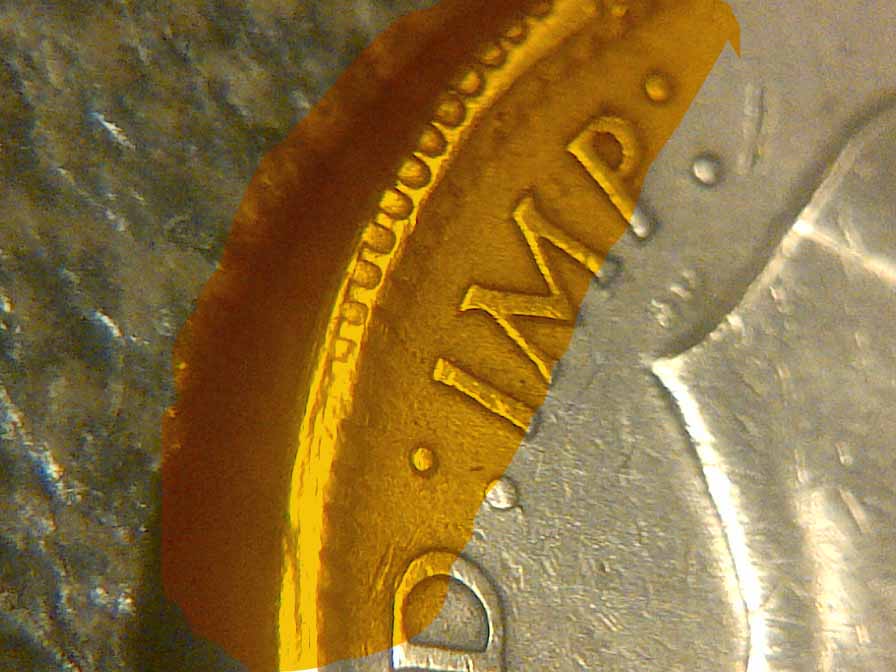1941-Penny