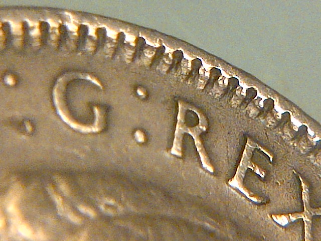 1944-Penny