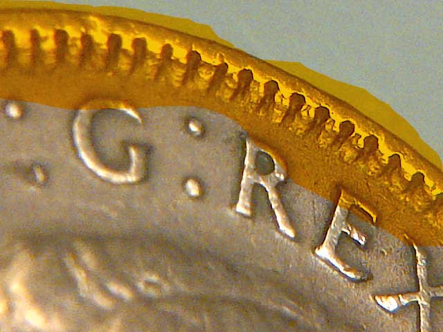 1944-Penny