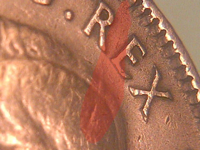 1944-Penny