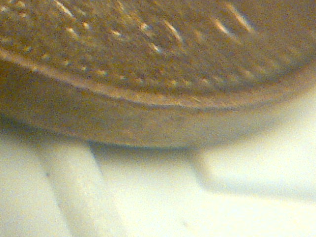 1970-Penny-Ripple-Effect?