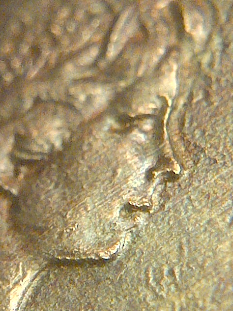1970-Penny-Ripple-Effect?