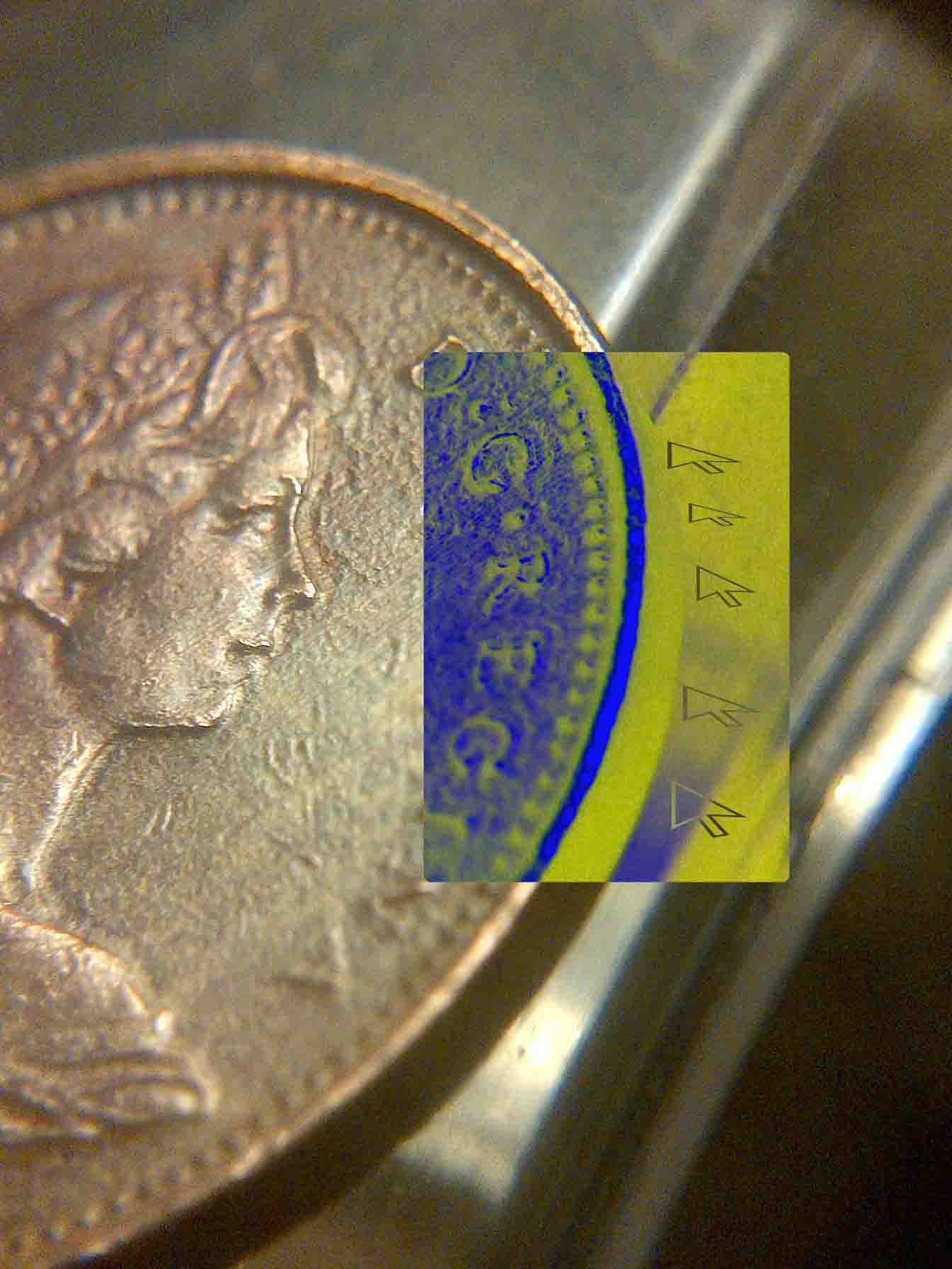 1970-Penny-Ripple-Effect?