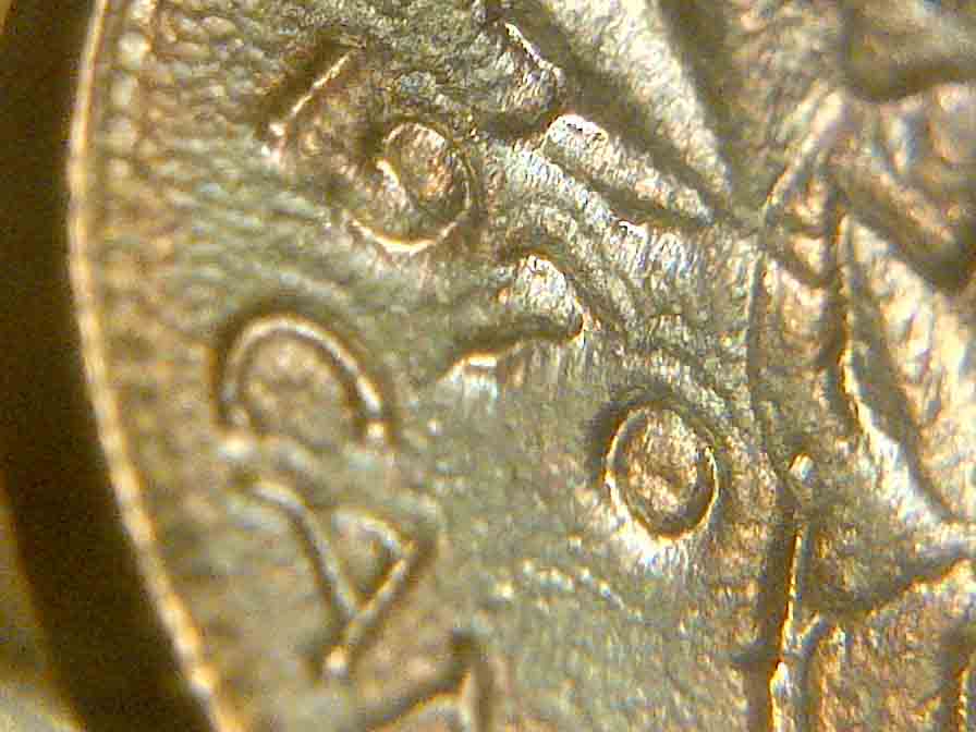 1970-Penny-Ripple-Effect?