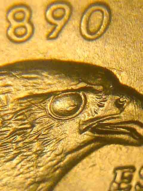 2008--Idaho-Quarters