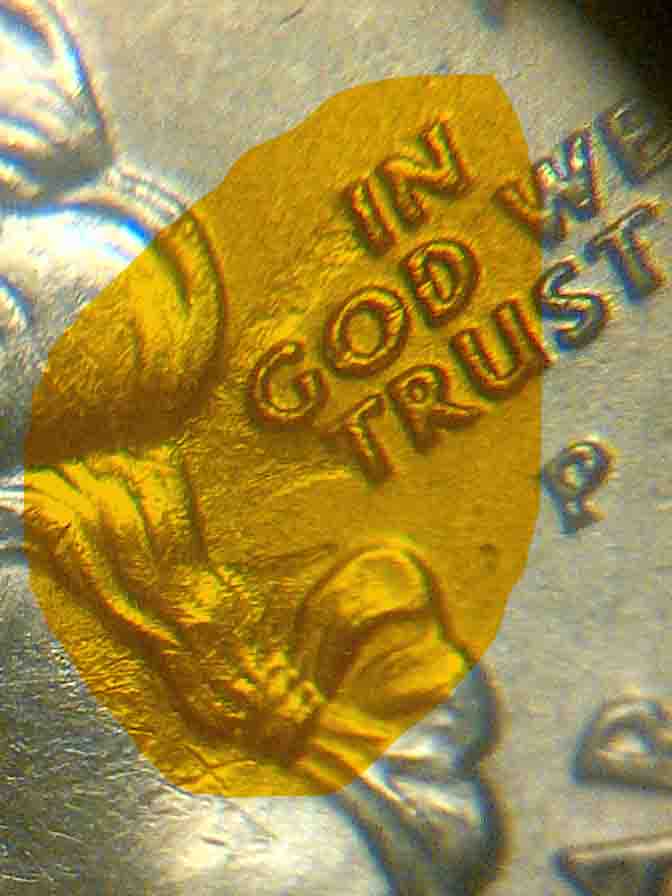 2008--Idaho-Quarters