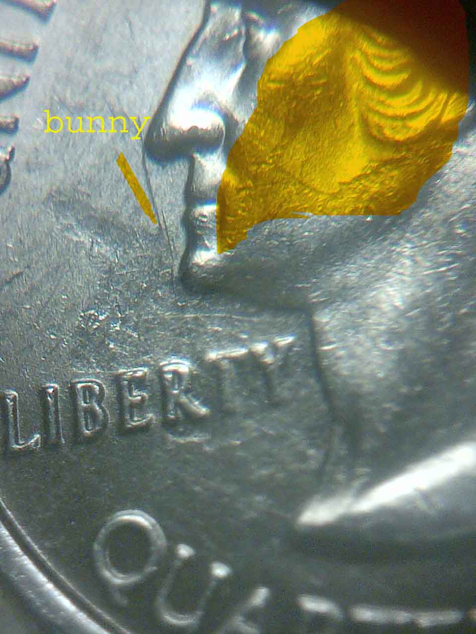 2008--Idaho-Quarters