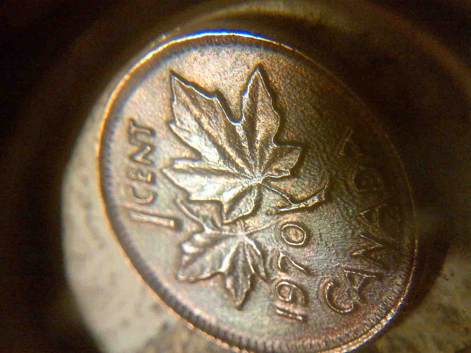 1970-Penny-Ripple-Effect?