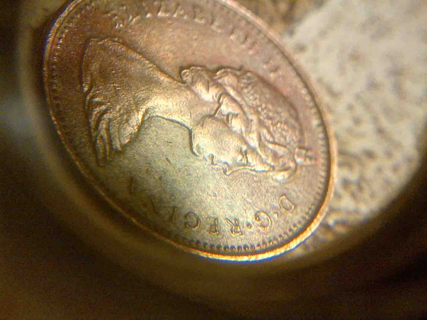 1970-Penny-Ripple-Effect?