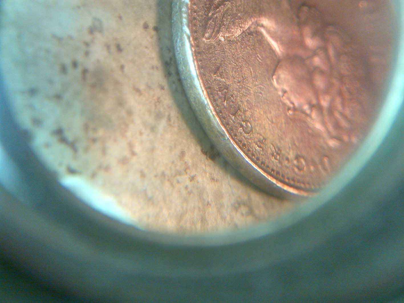 1970-Penny-Ripple-Effect?