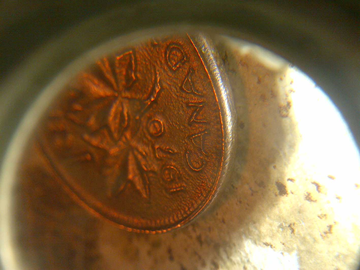 1970-Penny-Ripple-Effect?