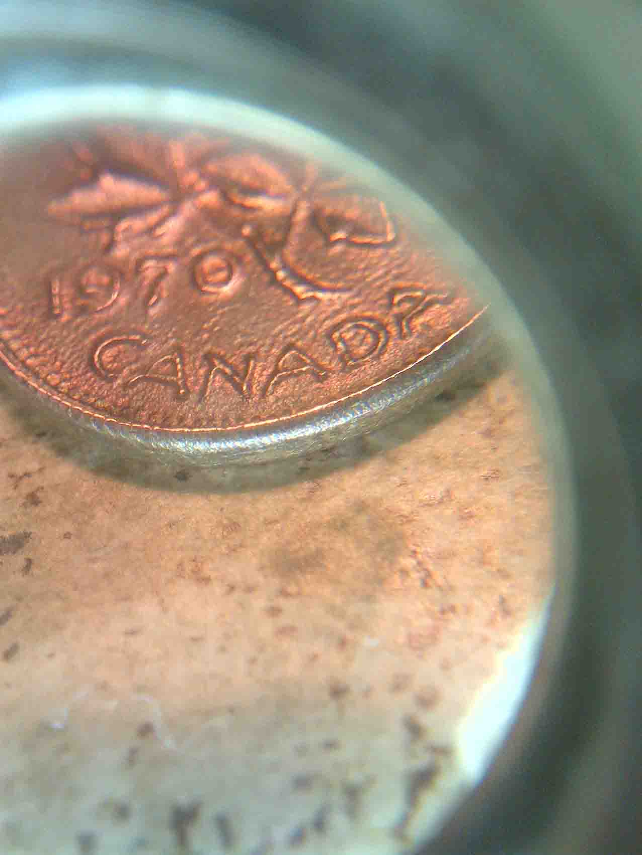 1970-Penny-Ripple-Effect?