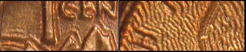 1970-Penny-Ripple-Effect?