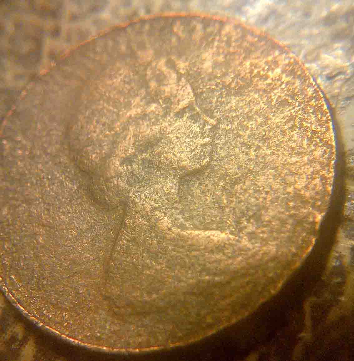 1970-Penny-Ripple-Effect?