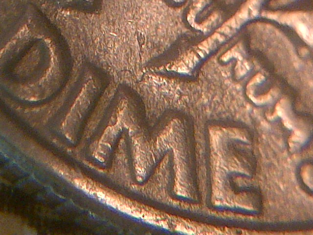 Found-These-2-US-Dimes