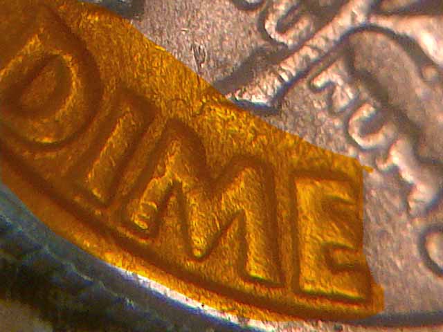 Found-These-2-US-Dimes