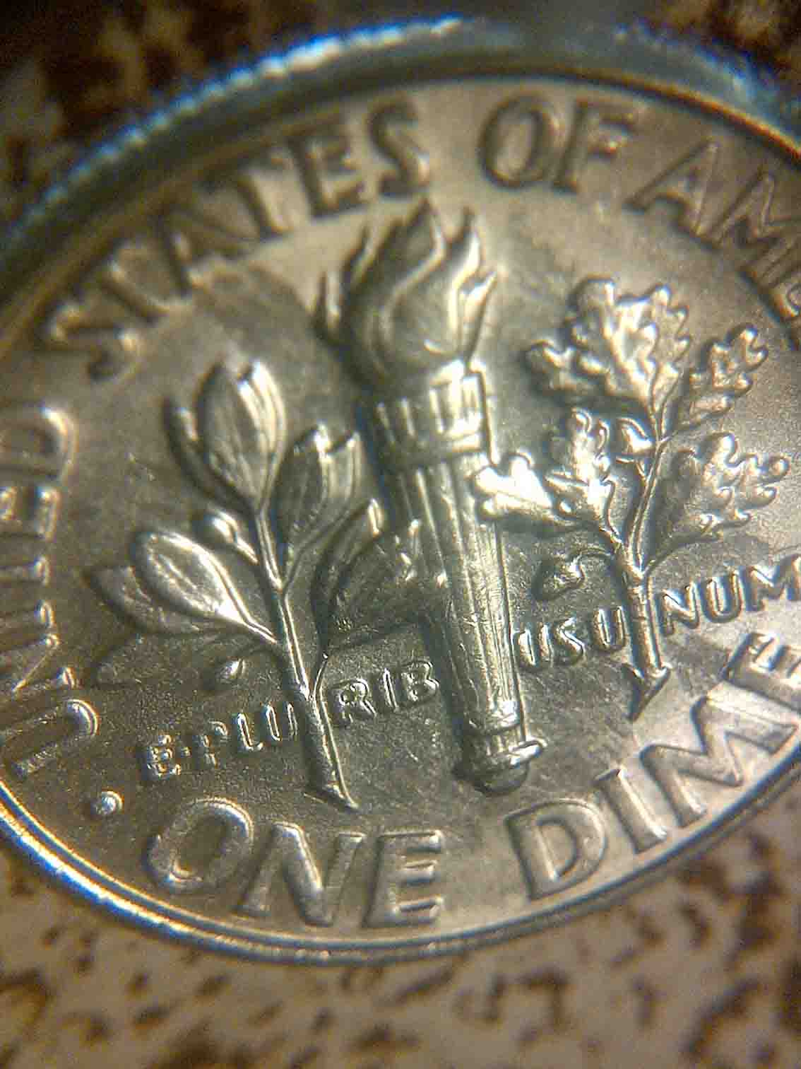 Found-These-2-US-Dimes