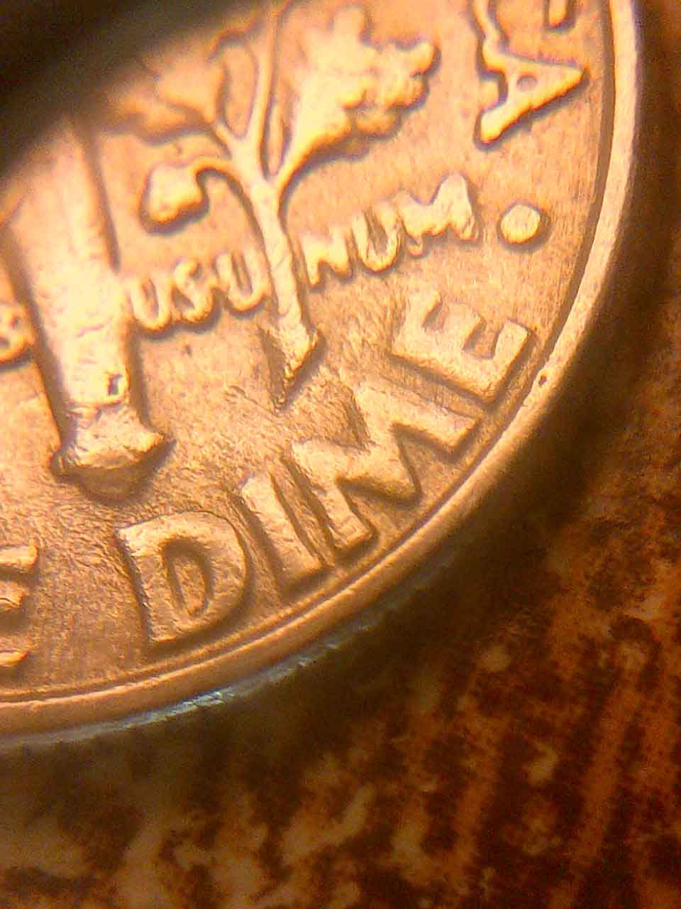 Found-These-2-US-Dimes
