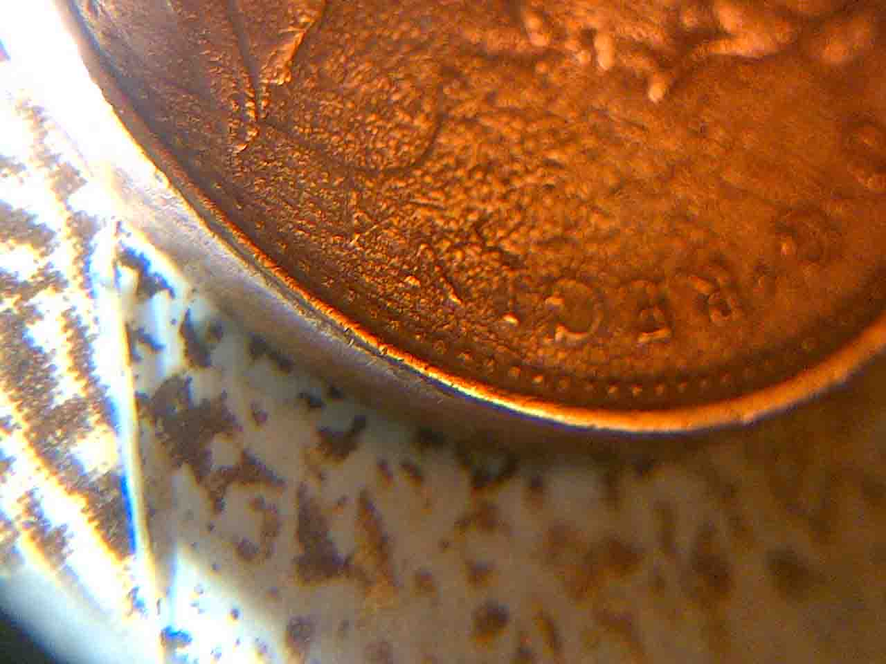 Help-On-This-One