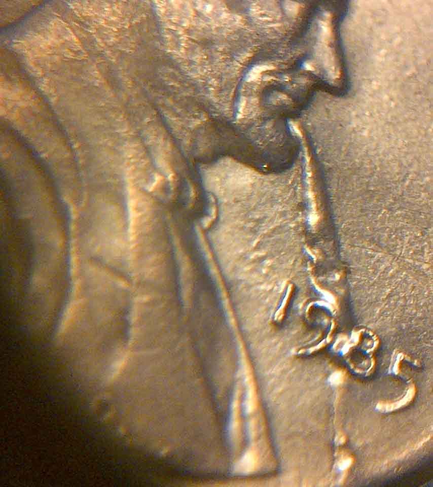 Gas-Bubbles-Add-Meaning-To-This-LMC!-I-Like-The-Sentiment.
