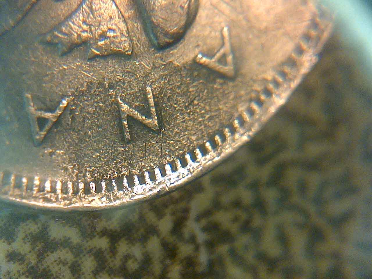 Some-Recent-Finds