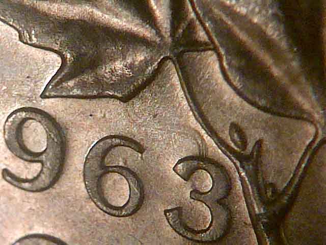 Some-Recent-Finds