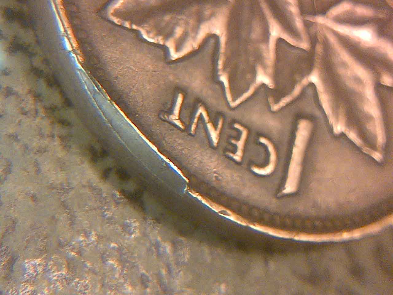 Some-Recent-Finds