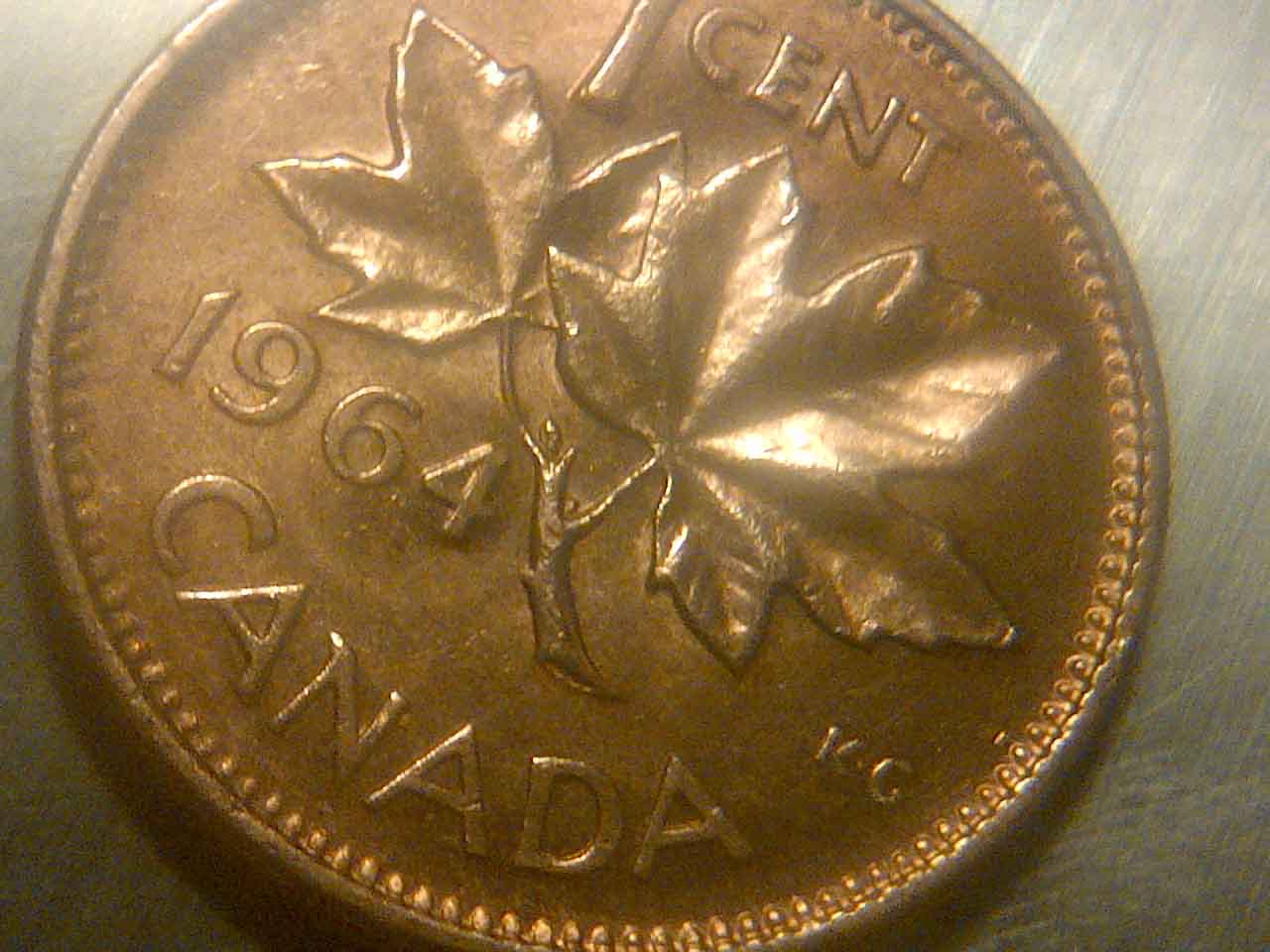 Some-Recent-Finds