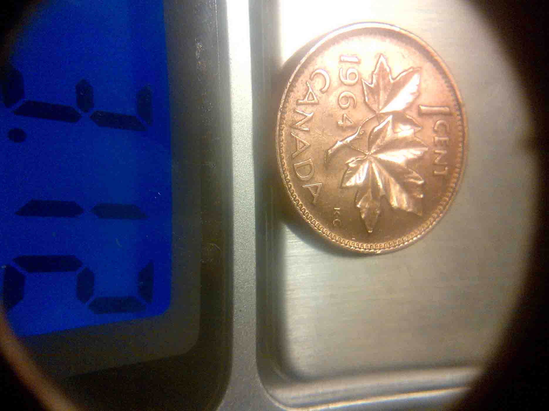 Some-Recent-Finds