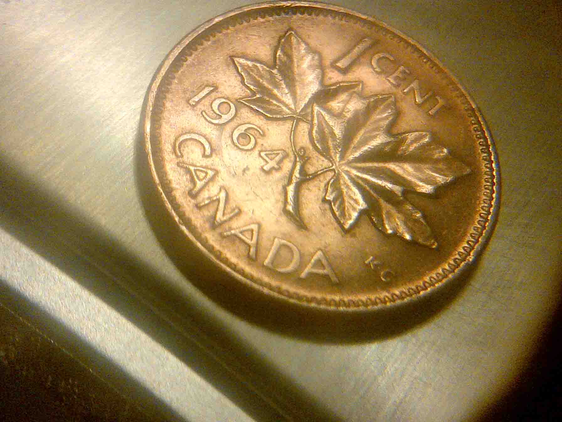 Some-Recent-Finds