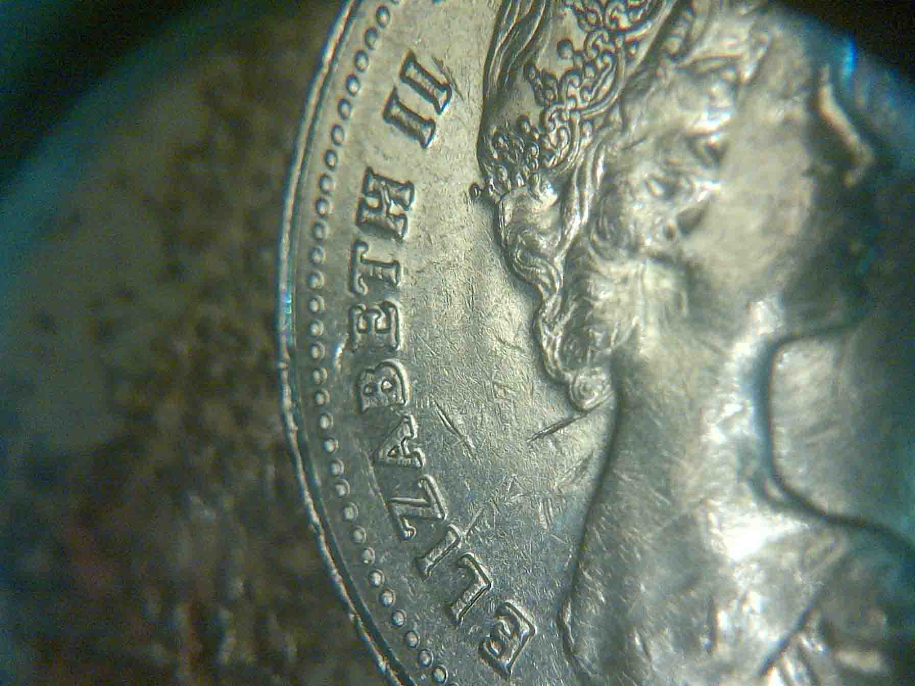 1980--5-Cents