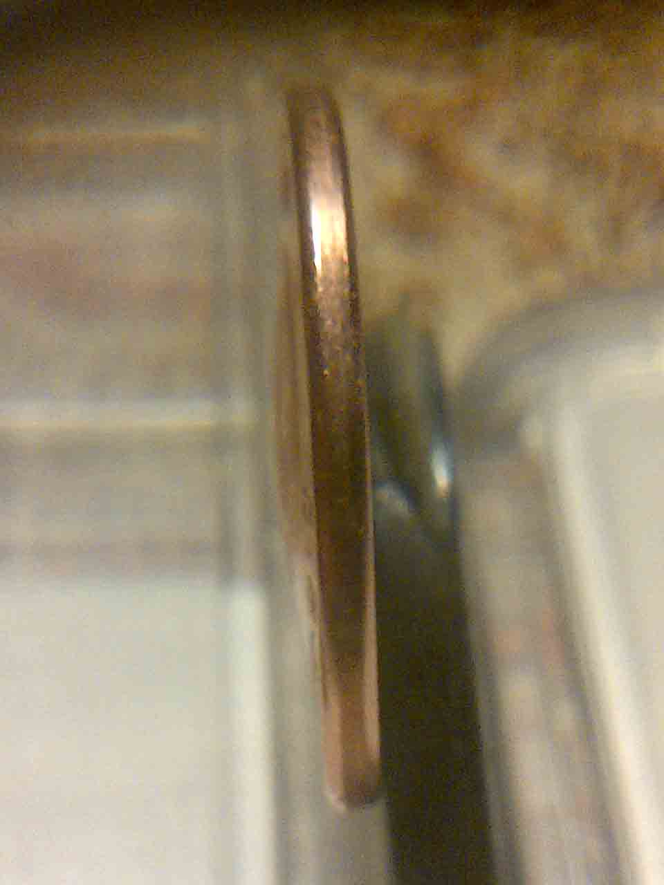 Help-On-This-2011-Pennie
