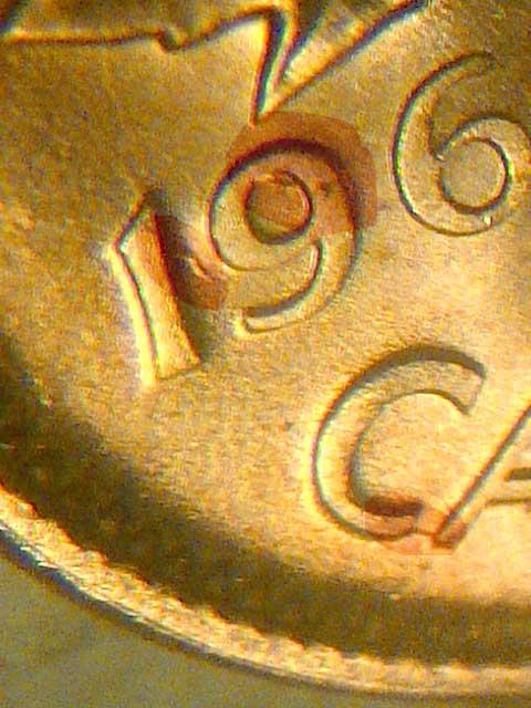 A-Few-New-Finds