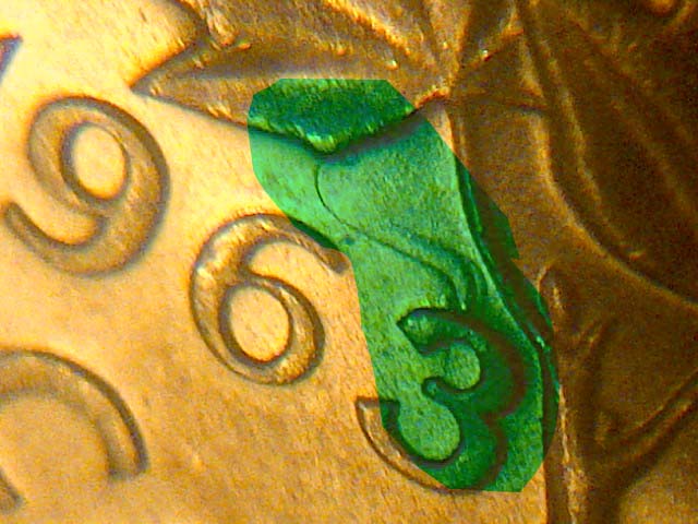 A-Few-New-Finds