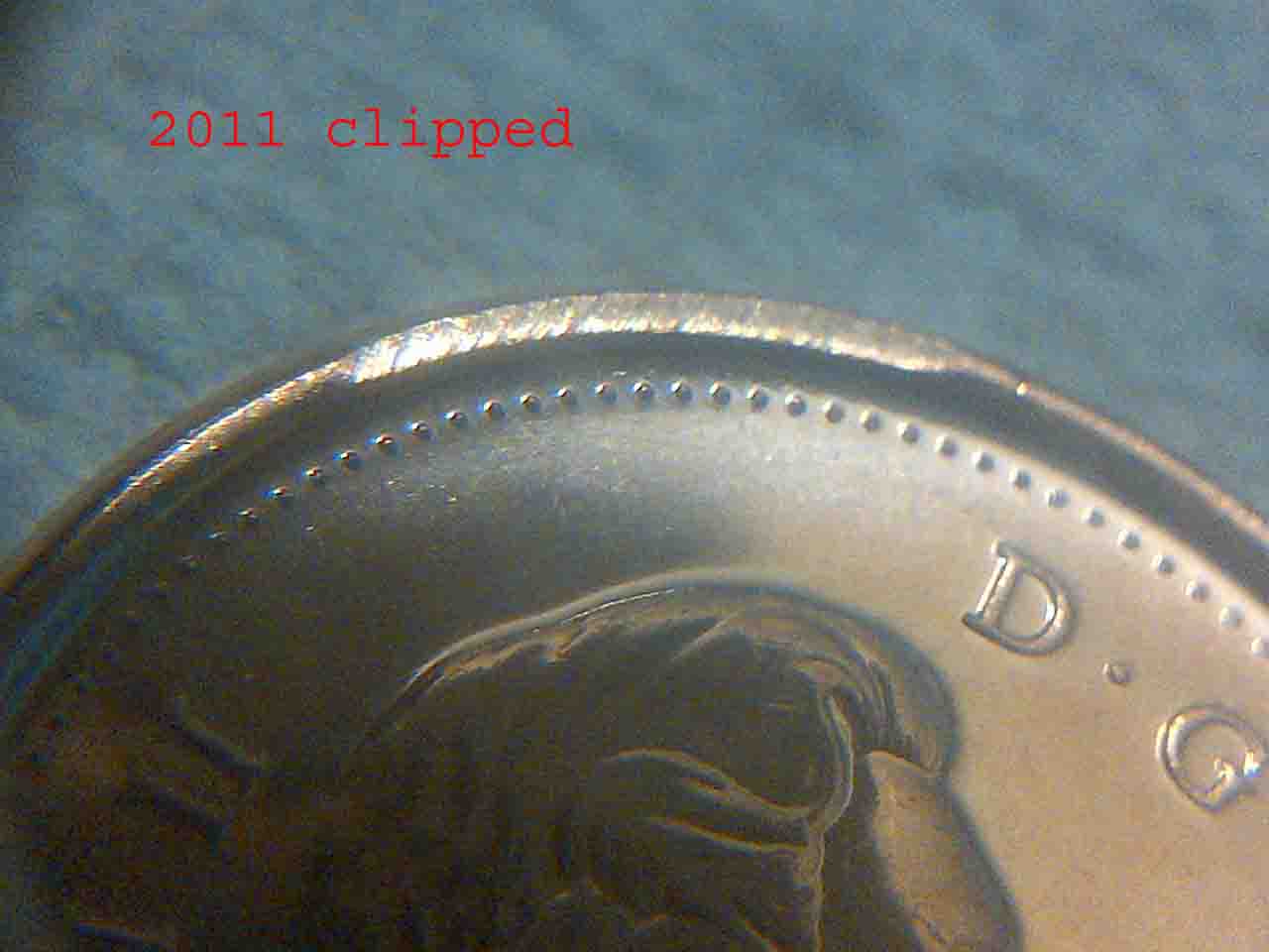 Two-2011-Pennies