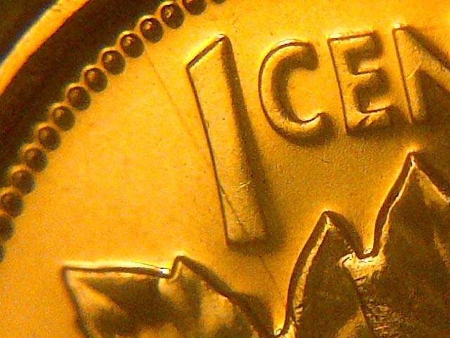 Two-2011-Pennies