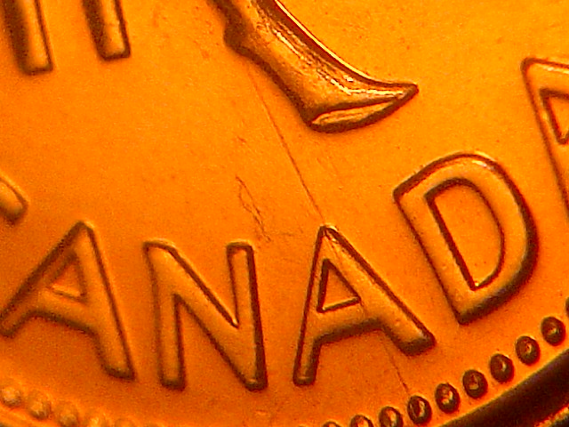 Two-2011-Pennies