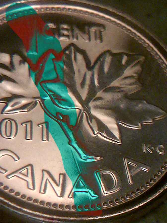 Two-2011-Pennies