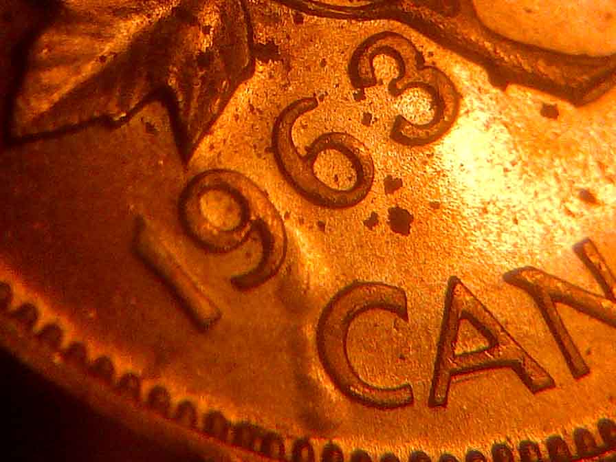 Here-Is-A-Neat-One-1963-Pennie