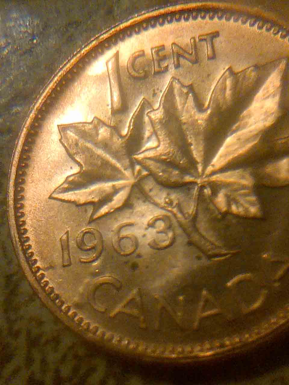 Here-Is-A-Neat-One-1963-Pennie