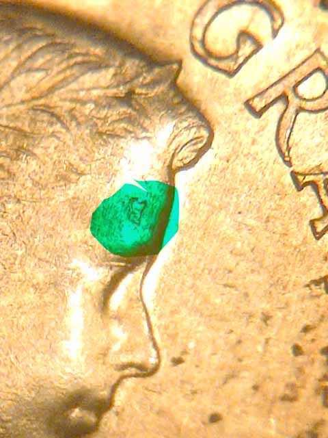 Found--8-Of-These-On-A-1963