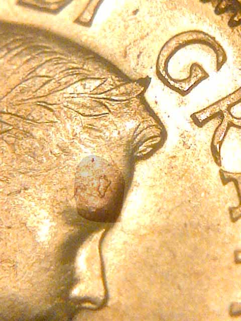 Found--8-Of-These-On-A-1963