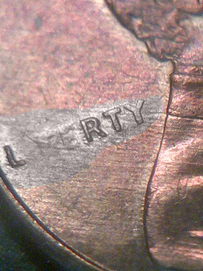 1995-US-Cent