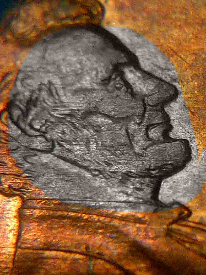 1995-US-Cent