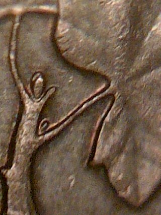 Some-New-Finds