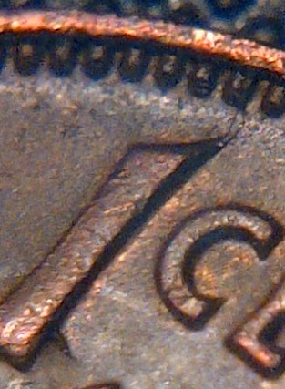 Some-New-Finds